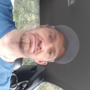 Meet your Posher, Pat